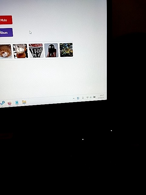 Foto compartida en eBoo