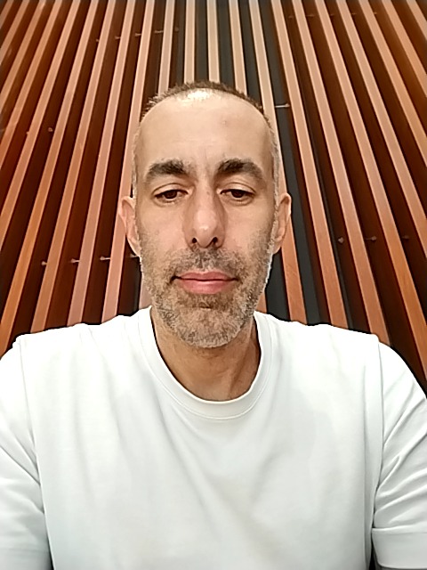 Foto compartida en eBoo
